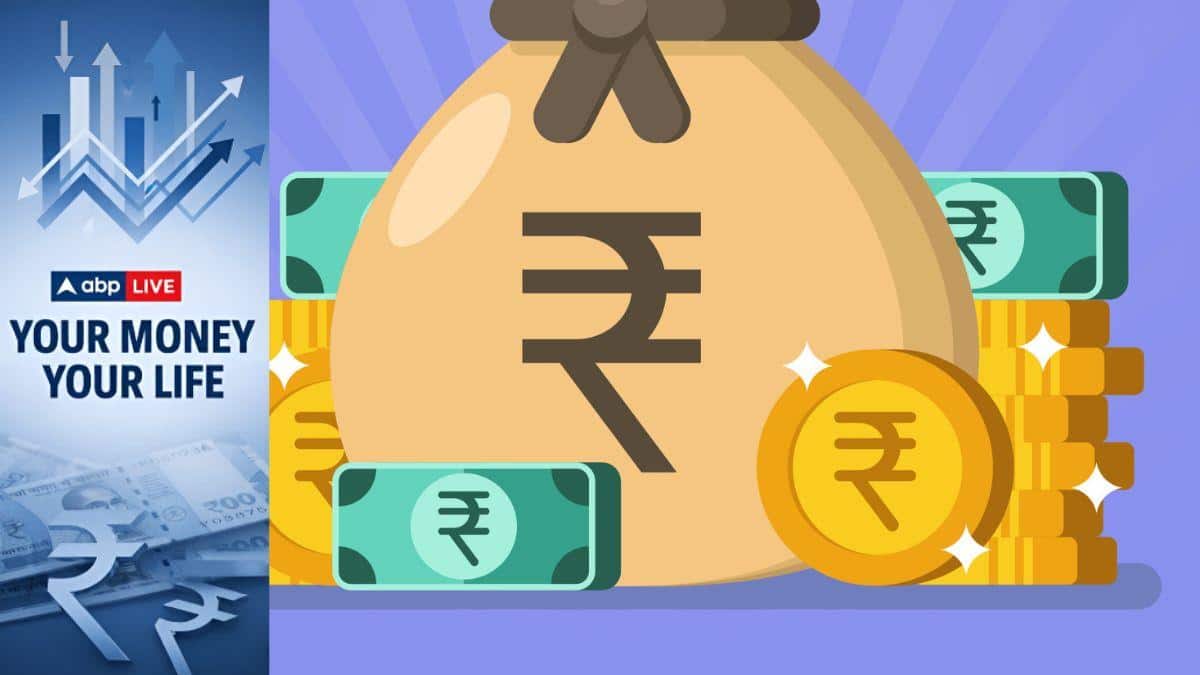 ABP Live Your Money Your Life | Assam’s 8th Pay Commission Move: Will State Employees Get An Early Hike?