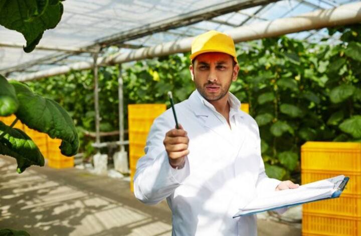 The minimum age of a candidate applying for the post of Food Inspector is fixed at 18 or 21 years, while the maximum age limit is kept around 40 years. However, reserved category candidates are also given the benefit of relaxation in maximum age as per the rules of the state government.