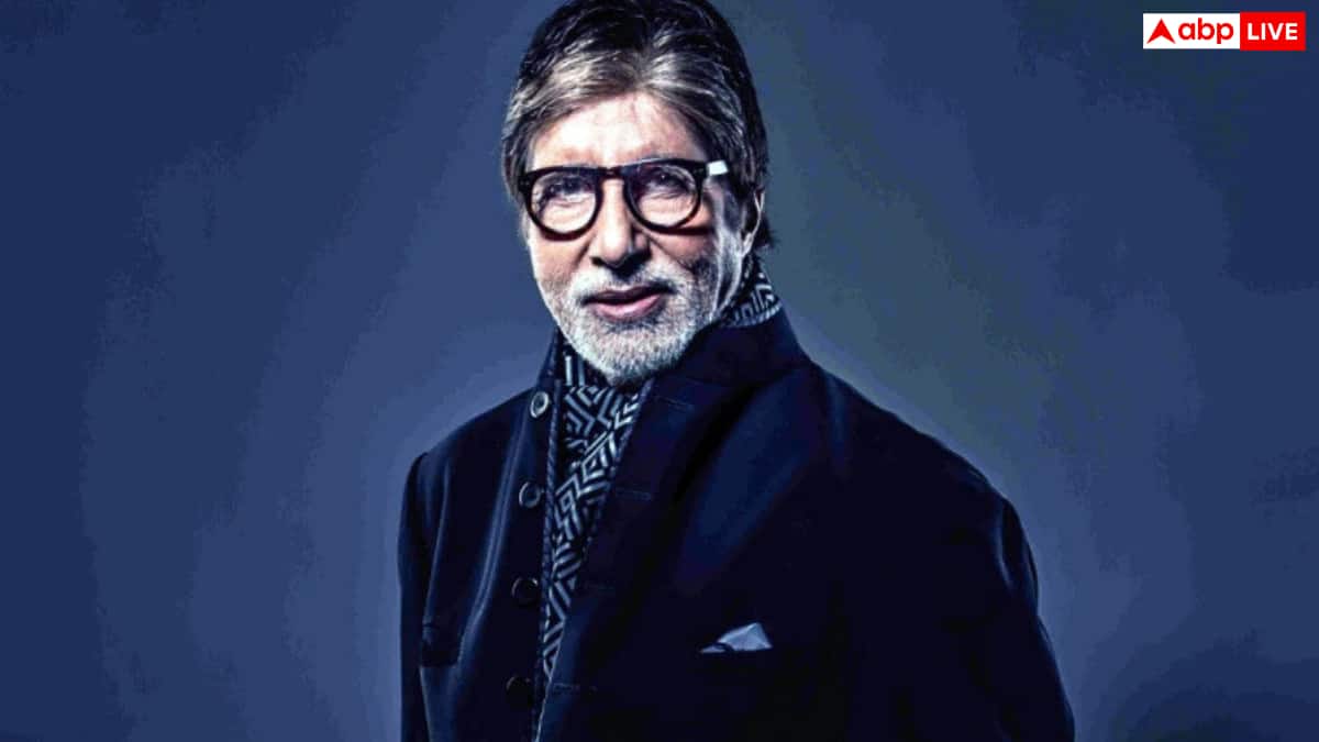 आखिरी एपिसोड के करीब 'कौन बनेगा करोड़पति 17', अमिताभ बच्चन ने शेयर किया एक्सपीरियंस