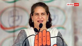 मिशन-27 को लेकर यूपी में कांग्रेस की बड़ी तैयारी, प्रियंका गांधी के जन्मदिन से होगा आगाज