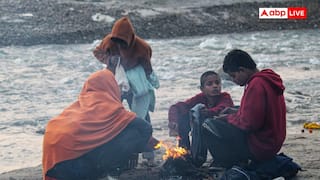 उत्तराखंड में बारिश और बर्फबारी का अलर्ट, मौसम विभाग ने दी चेतावनी, मैदानी इलाकों में बढ़ी गलन