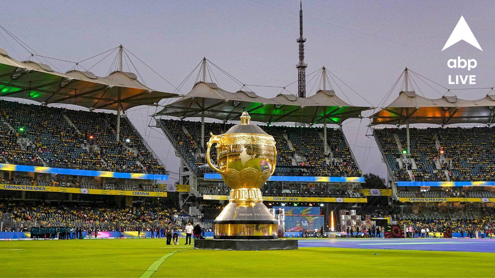 IPL 2026: বাংলাদেশে বন্ধ করা হল আইপিএলের সম্প্রচার, পাল্টা কী পদক্ষেপ করবে ভারতীয় ক্রিকেট বোর্ড?