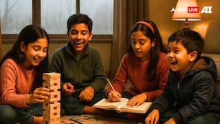 MP School Holiday: ठंड ने बढ़ाई चिंता, स्कूलों में 3 दिनों के लिए और बढ़ी छुट्टियां, जानें किस क्लास तक रहेगा अवकाश