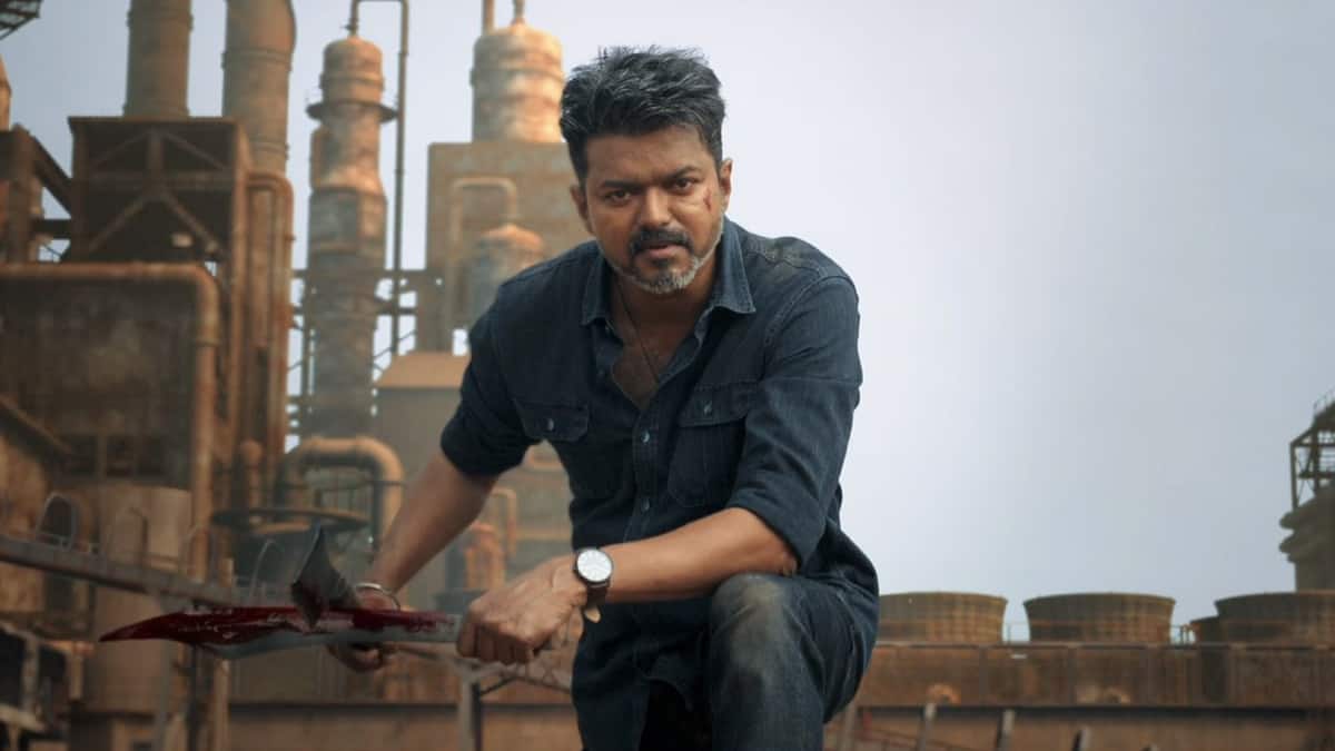 (Image Source: Twitter/@YoursNGK11)