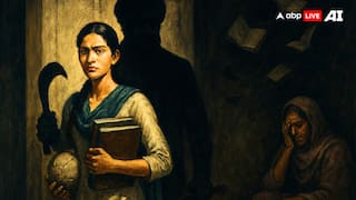 Punjab: वेटलिफ्टर बेटी को पिता ने मौत के घाट उतारा, आगे पढ़ाने के था खिलाफ, मां ने पुलिस को सुनाई आपबीती