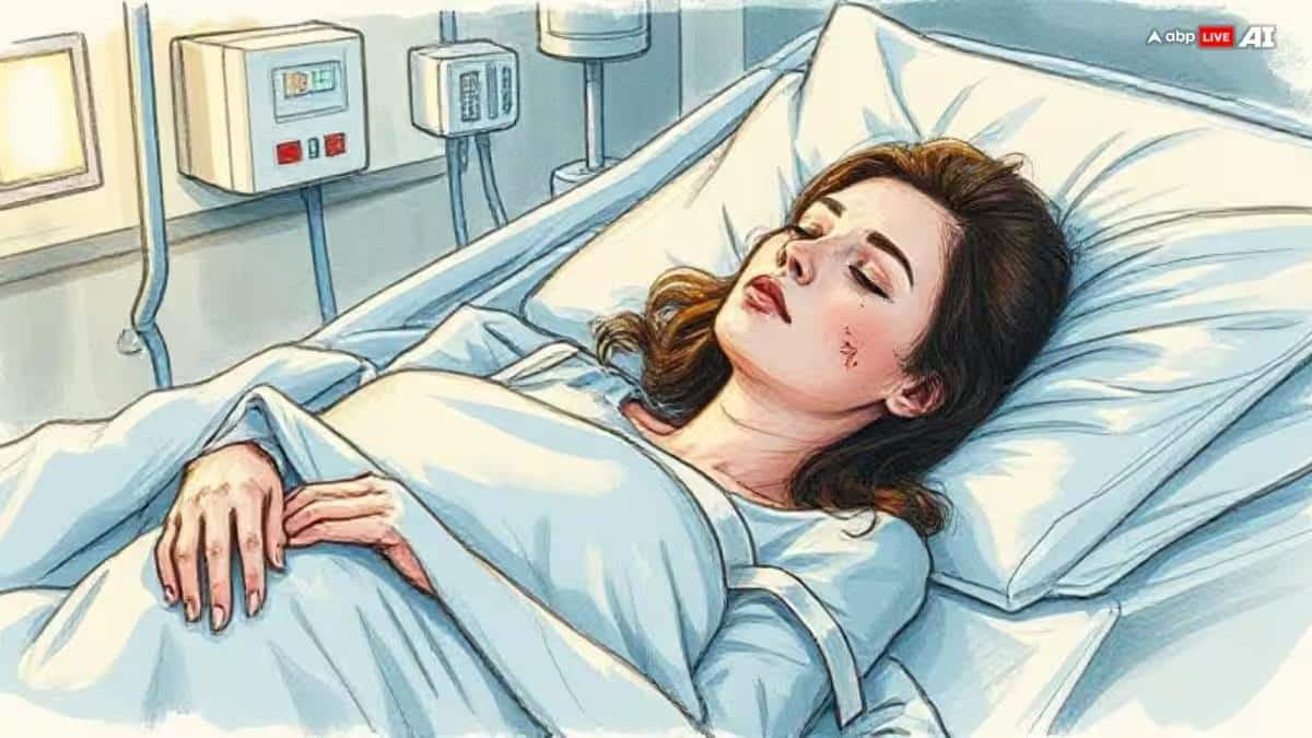 इंदौर के बाद गुजरात के गांधीनगर में दूषित पानी से फैला टाइफाइड, सैंपल रिपोर्ट में हुए कई खुलासे