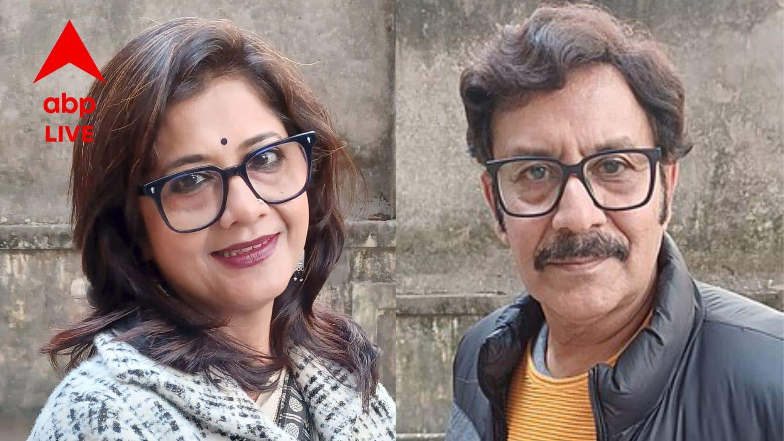 Tollywood News: SIR শুনানিতে ডাক লাবণী সরকার, কৌশিক বন্দ্যোপাধ্যায়কে, হাজিরা দিয়ে কী বললেন স্বামী-স্ত্রী?