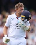 Joe Root Record : जो रूटचा आणखी एक पराक्रम, आता सचिनचा अजेय किल्ला ढासळणार?, क्रिकेटविश्वात खळबळ