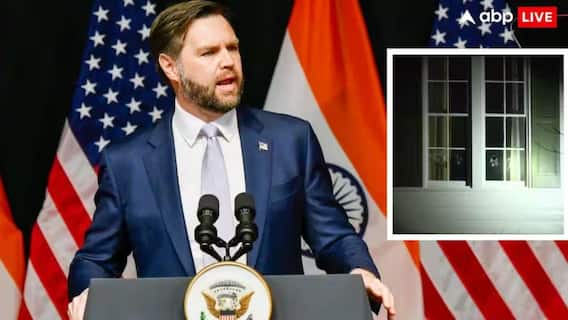 ਵੇਨੇਜੁਏਲਾ ‘ਚ ਅਮਰੀਕਾ ਦੀ ਏਅਰਸਟ੍ਰਾਈਕ ਤੋਂ ਬਾਅਦ ਉੱਪਰਾਸ਼ਟਰਪਤੀ ਦੇ ਘਰ ‘ਤੇ ਹਮਲਾ, ਟੁੱਟੀਆਂ ਖਿੜਕੀਆਂ ਦੀ ਫੋਟੋ ਆਈ ਸਾਹਮਣੇ