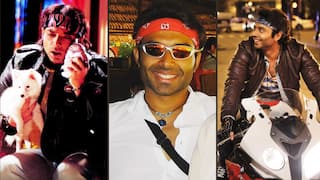 काजोल की बहन के साथ था उदय चोपड़ा का सीरियस अफेयर, जानें अब कैसी जिंदगी जी रहे हैं एक्टर