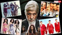 Toxic ही नहीं इन बॉलीवुड फिल्मों में भी कई हसीनाओं ने लगाया था ग्लैमर का तड़का, हिला डाला था बॉक्स ऑफिस