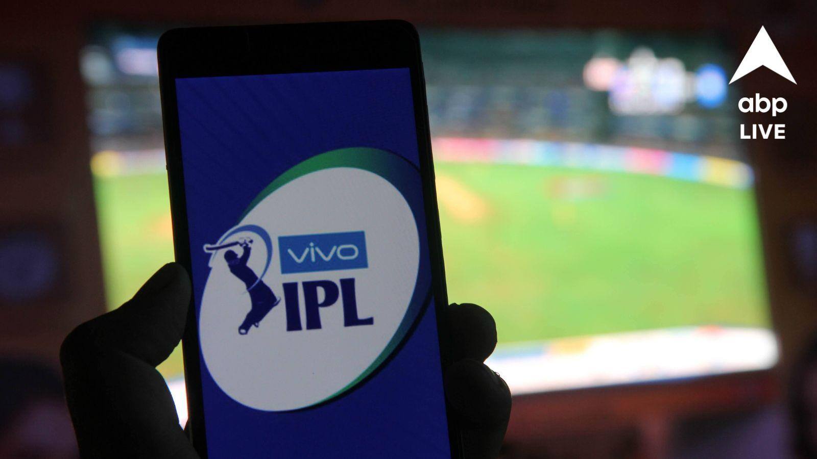 IPL Logo: আইপিএলের লোগো কি মাশরাফি মুর্তজার অনুকরণে তৈরি? মুস্তাফিজুর ছাঁটাইয়ের পর জোর চর্চা, সত্যিটা কী?