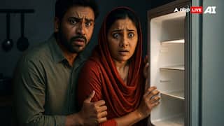 Punjab: ठंड में भी फट गया फ्रिज का कंप्रेसर,  बुरी तरह झुलसे पति-पत्नी, महिला की हालत नाजुक