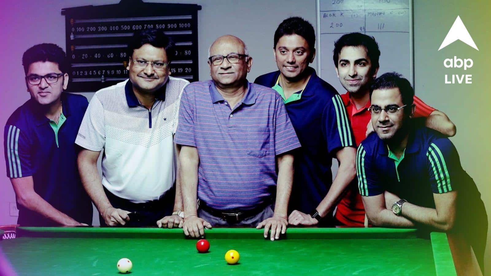 Manoj Kothari: বছরের শুরুতেই নক্ষত্রপতন, আচমকা মৃত্যু বাংলার বিশ্বচ্যাম্পিয়নের, শোকস্তব্ধ ময়দান