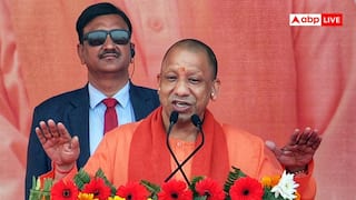 यूपी पुलिस भर्ती की आयु सीमा में 3 साल की छूट, CM योगी बोले- युवाओं का हित हमारी प्राथमिकता