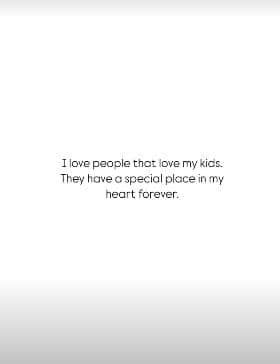 मैं यूनिवर्स में विश्वास रखती हूं..' तलाक की घोषणा के कुछ देर बाद ही माही विज ने शेयर किया क्रिप्टिक पोस्ट