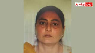 Sarabjit Kaur: ప్రియుడి కోసం పాక్‌లోకి వెళ్లిన పంజాబీ మహిళ - పట్టుకుని గెంటేస్తున్నపాక్ - ఇదో స్పెషల్ లవ్ స్టోరీ