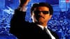 Anil Kapoor: బాలీవుడ్‌లో ఒకే ఒక్కడు సీక్వెల్... అదీ 25 ఏళ్ళ తర్వాత - 'నాయక్ 2' ఫిక్స్‌ గురూ