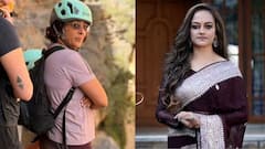 ट्रेकिंगला गेली ती परतलीच नाही, प्रसिद्ध गायिकेच्या बहिणीचा अपघाती मृत्यू; सिनेसृष्टीत शोककळा