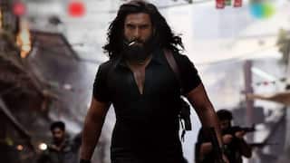 Dhurandhar OTT : ఓటీటీలోకి 1200 కోట్ల బ్లాక్ బస్టర్ 'ధురంధర్' - ఎప్పటి నుంచి స్ట్రీమింగ్ కావొచ్చంటే?