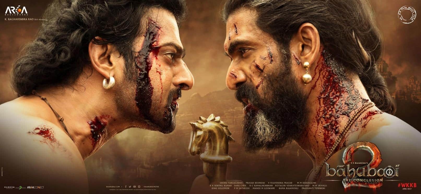 रणवीर सिंह की ‘धुरंधर’ ने फिर रचा नया इतिहास, बनीं 5वीं सबसे ज्यादा कमाने वाली भारतीय फिल्म