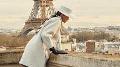 Deepika Padukone Birthday Special: 8 Iconic Looks That Set New Fashion Goals