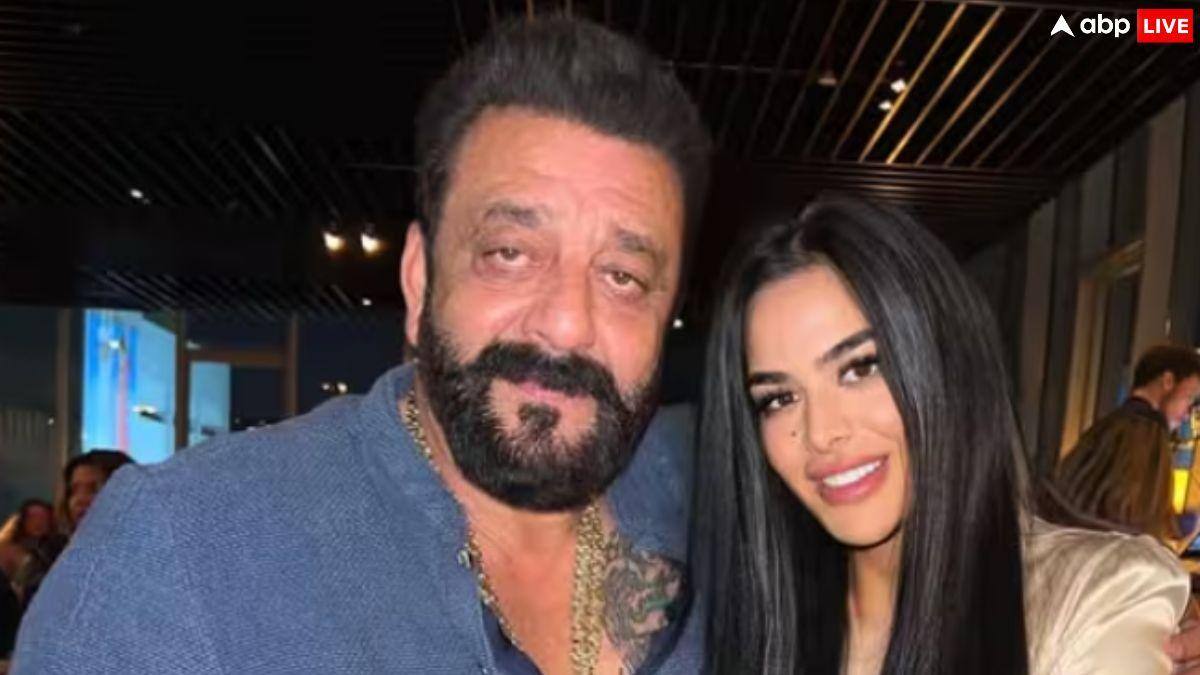 संजय दत्त की बेटी ने साइलेंट अब्यूज पर की बात, बोलीं- असली रिश्ते दर्द के जरिए सीख नहीं देते