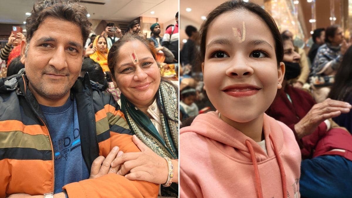 Gadget Review | Realme 16 Pro+: A Phone So Stylish, I Was Scared To Touch It