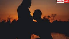 Winter Pregnancy Diet: ठंड में प्रेग्नेंसी में बढ़ जाता है इस चीज का खतरा, जानें महिलाएं अपनी डाइट में क्या करें शामिल