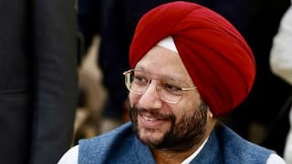 UP Draft Voter List Scandal: Senior Congress Leader Claims Family Wiped Out Despite All Documents