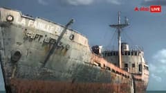 Titanic: કેમ કહેવાતુ હતુ કે ક્યારેય નહીં ડૂબે ટાઇટેનિક, એવું તે શું લગાવ્યું હતુ તેમા ?