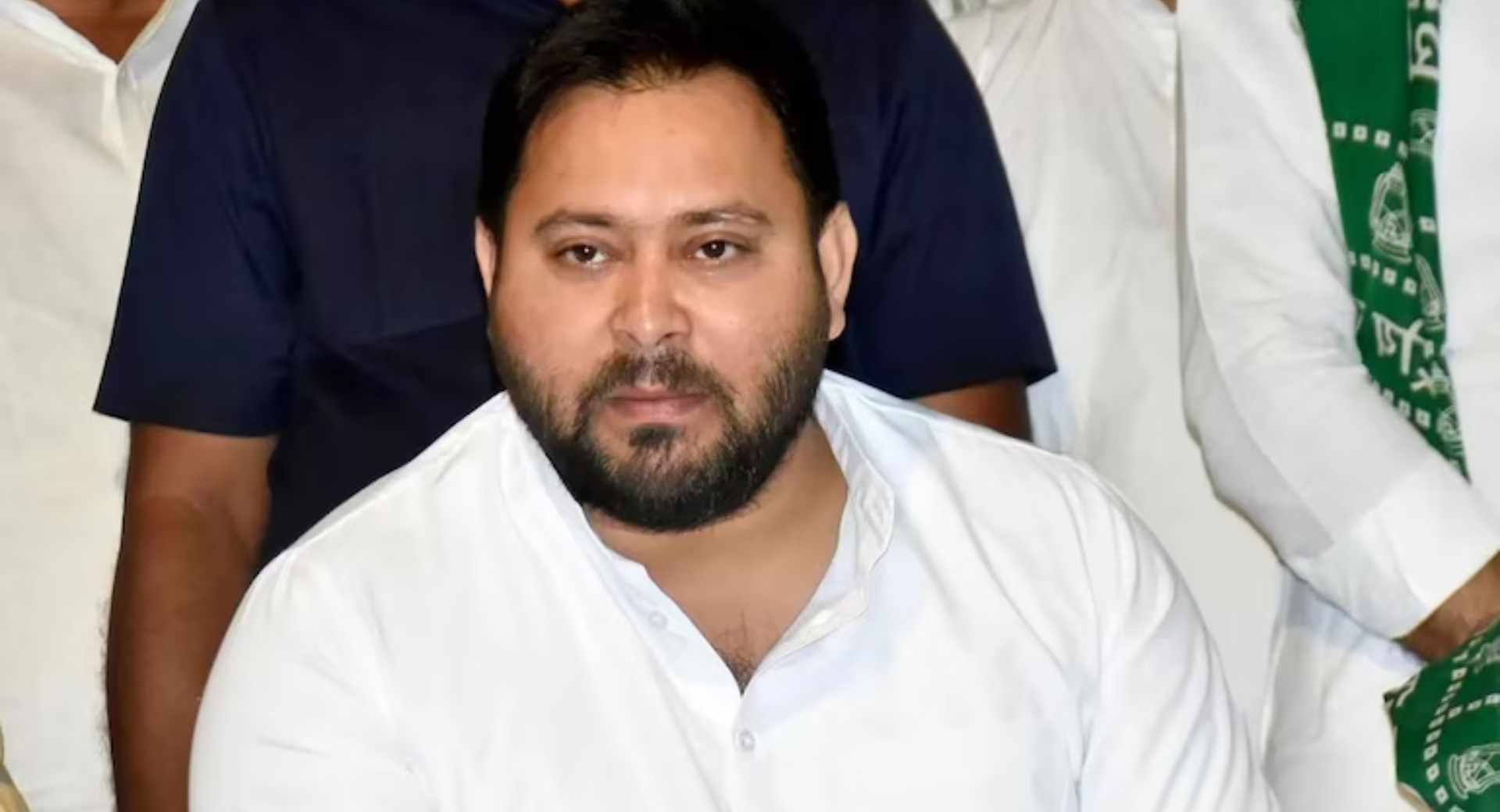 तेजस्वी को मिलेगी राहत? निचली अदालत के आदेश को हाईकोर्ट में चुनौती, CBI को नोटिस