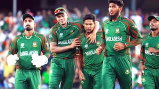 bangladesh cricket board to rethink request t20 world cup 2026 venue change sri lanka icc bcci mustafizur rahman