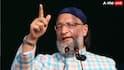 ‘Surprising And Shocking’: Owaisi On SC Bail Refusal For Umar, Sharjeel