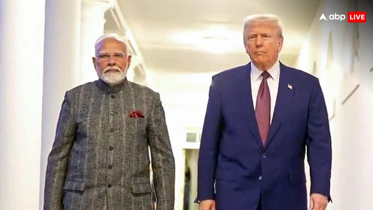 वेनेजुएला पर कार्रवाई के बाद भारत ने क्यों नहीं की अमेरिका की निंदा? जानें इसके पीछे क्या है कारण