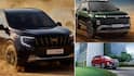 Mahindra XUV 7XO Vs Rivals: போட்டியை சமாளிக்குமா XUV 7XO? அல்கசார், ஹெக்டருடன் மஹிந்த்ரா 7 சீட்டரின் முழு கம்பேரிசன்