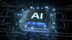 AI से ये 6 सवाल पूछते ही चुकानी पड़ सकती है भारी कीमत! ChatGPT, Grok और Gemini पर भूलकर भी न करें ये गलती