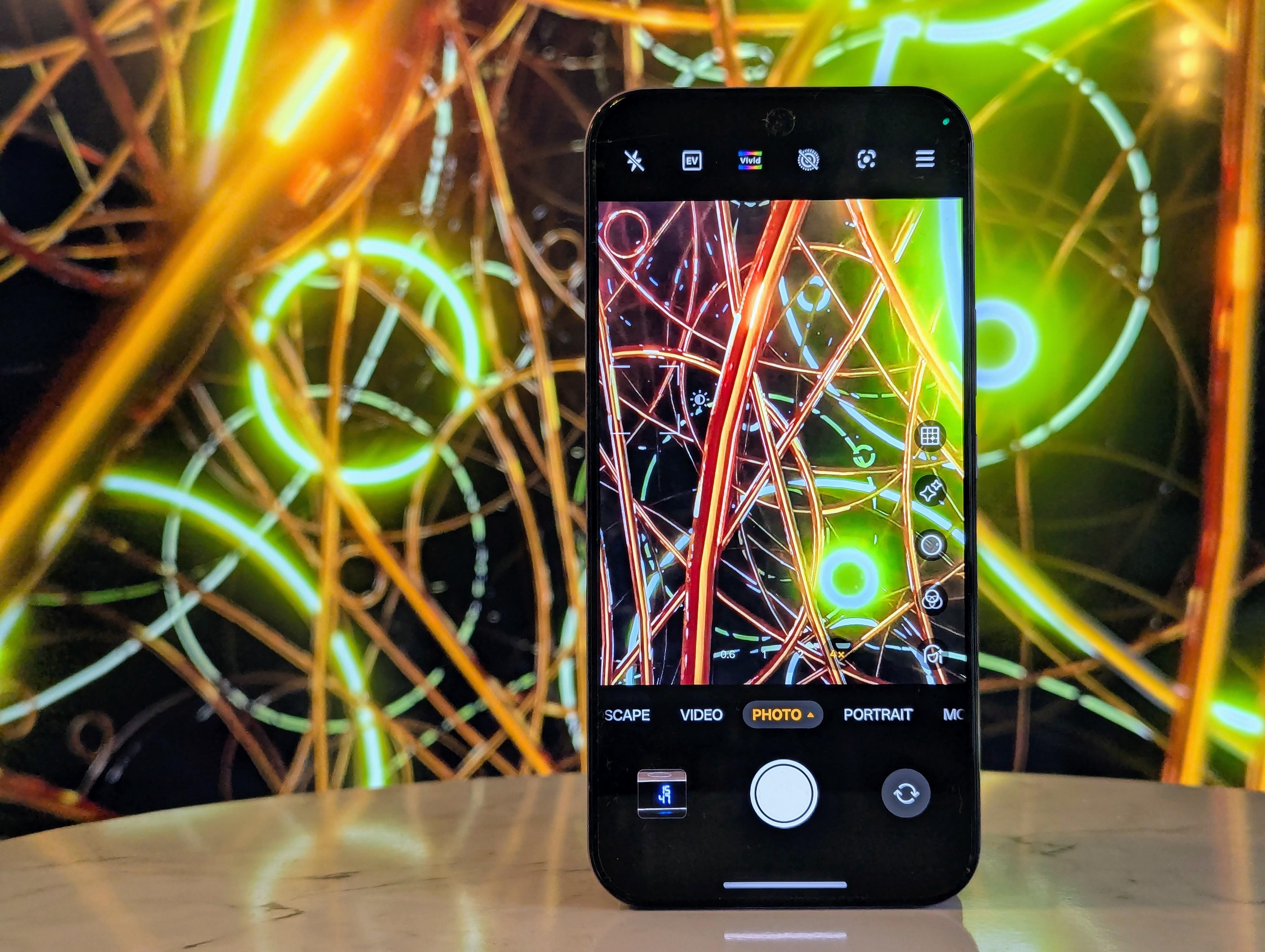 Gadgets Review | Realme 16 Pro: A Pocket Fashion Photographer That Loves Daylight More Than Darkness