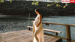 Winter Pregnancy Diet: ठंड में प्रेग्नेंसी में बढ़ जाता है इस चीज का खतरा, जानें महिलाएं अपनी डाइट में क्या करें शामिल