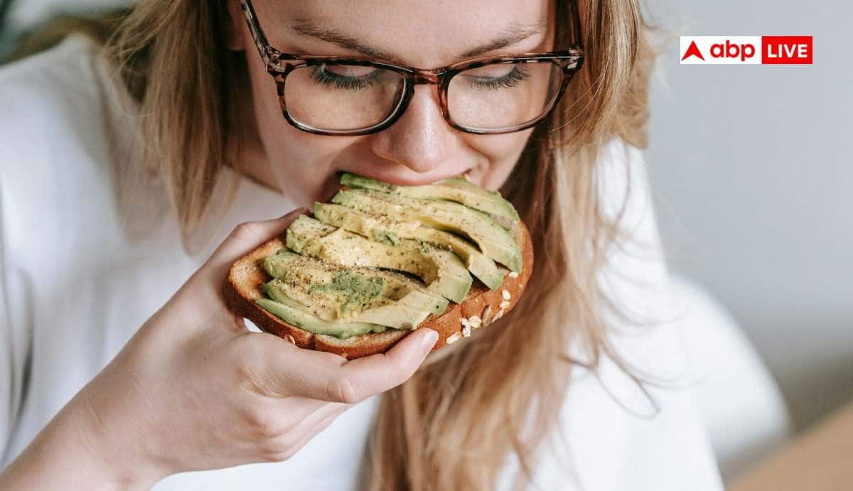 नॉनवेज खाते नहीं हैं और नैचुरली बढ़ाना चाहते हैं विटामिन बी12 का लेवल, ये 5 वेजिटेरियन फूड करेंगे आपकी मदद