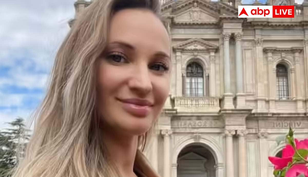 कॉस्मैटिक सर्जरी से मौत! 38 साल की इटैलियन इंफ्लूएंसर को आखिर हुआ क्या?