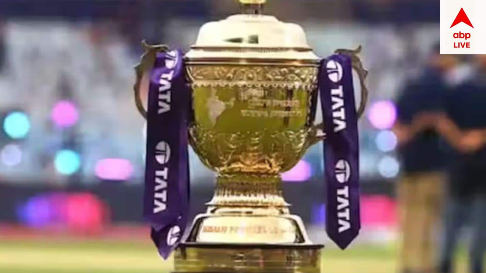 IPL: প্রথম বাংলাদেশই নয়, এর আগেও আইপিএল সম্প্রচার বন্ধ করে দেওয়া হয়েছিল এই দেশে