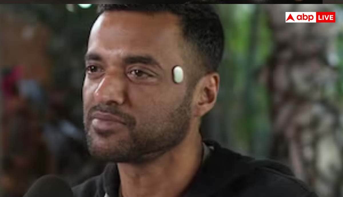 कैसे काम करती है जोमैटो के दीपेंदर गोयल की टेंपल डिवाइस, एम्स के डॉक्टर ने क्यों जताई चिंता?