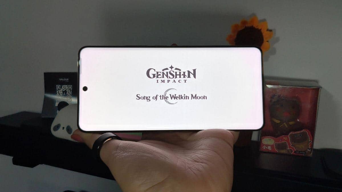 Gadget Review | Realme 16 Pro+: A Phone So Stylish, I Was Scared To Touch It