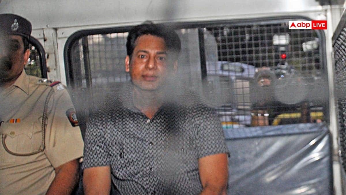 अंडरवर्ल्ड डॉन अबू सलेम के भाई का निधन, बॉम्बे हाईकोर्ट से मांगी इमरजेंसी पैरोल