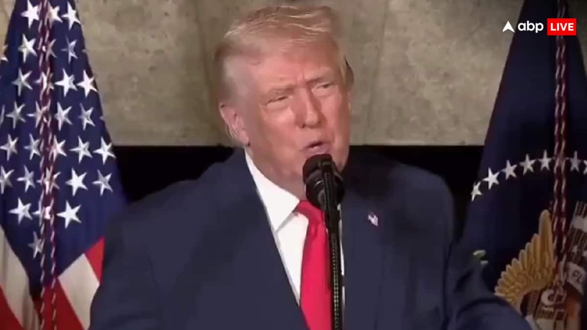 ‘ग्रीनलैंड कोई सौदे की चीज नहीं...’, ट्रंप को यूरोप के देशों का अल्टीमेटम, सामने आया बड़ा बयान