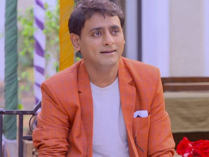 चला हवा येऊ द्या फेम, सागर कारंडे या सिझनमध्ये  असणार आहे.  बिग बॉसच्या या खेळात अभिनेता कसा टिकतो?  हे पाहणं खरंच रंजक ठरेल.