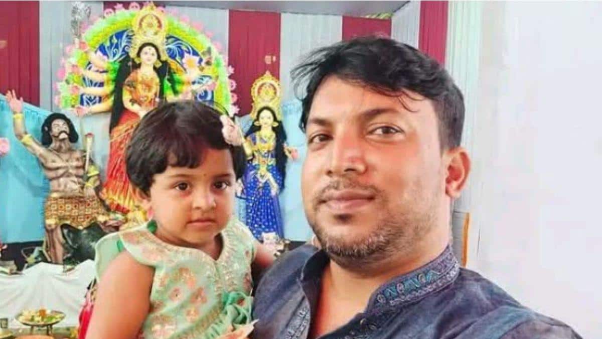 Hindu Trader Killed In Bangladesh Again: Second Death In 24 Hours Raises Alarm