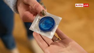 किन देशों में लग्जरी आइटम बन चुका है कंडोम, चीन में इसके बढ़ते दामों के बीच जान लीजिए जवाब