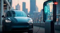 હવે જૂની ગાડીને EV માં ફેરવવા પર મળશે 50 હજાર સુધીની સબસિડી, જાણો શું છે પ્લાન ?